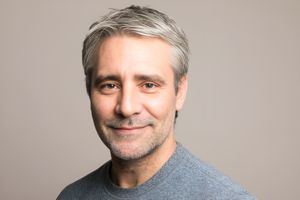 Alejandro Formanchuk