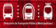 Logo DTPM