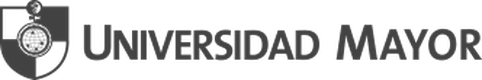 Logo Universidad Mayor