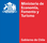 Logo Ministerio de Economía