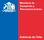 Logo Ministerio de Transportes